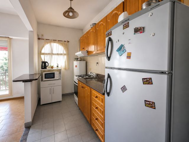 Bragado 2047, Castelar - foto 7