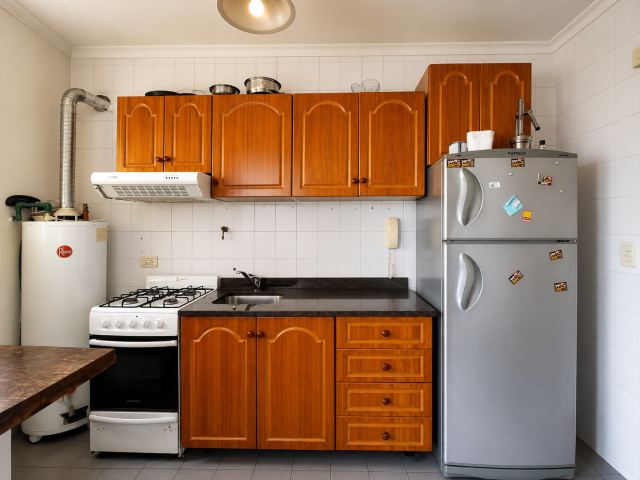 Bragado 2047, Castelar - foto 8
