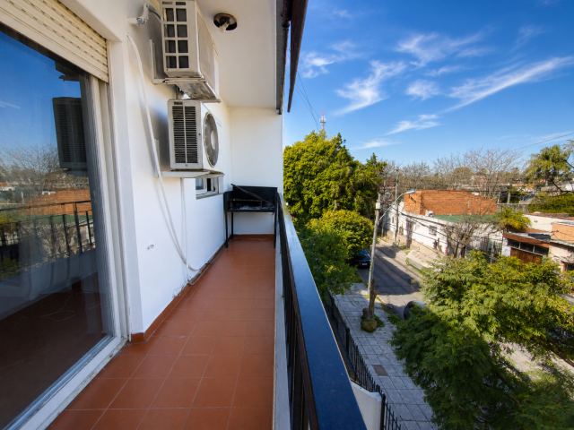 Bragado 2047, Castelar - foto 9