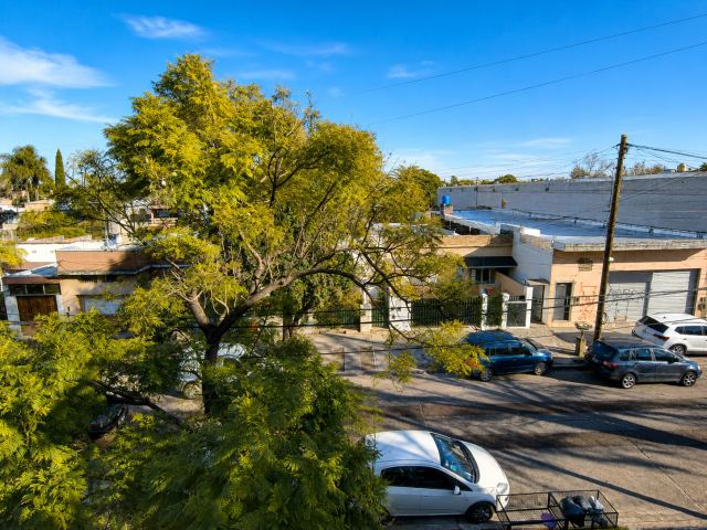Bragado 2047, Castelar - foto 10