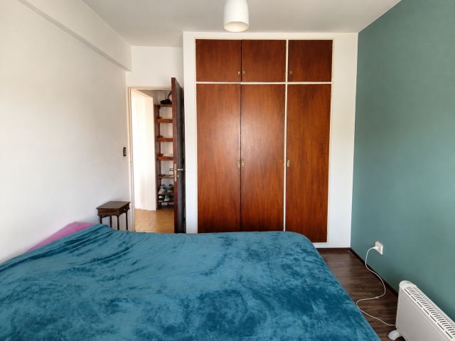 Bragado 2047, Castelar - foto 11