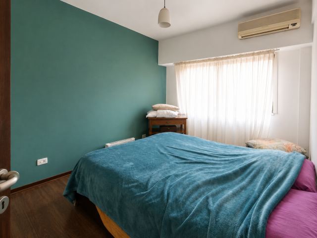 Bragado 2047, Castelar - foto 12