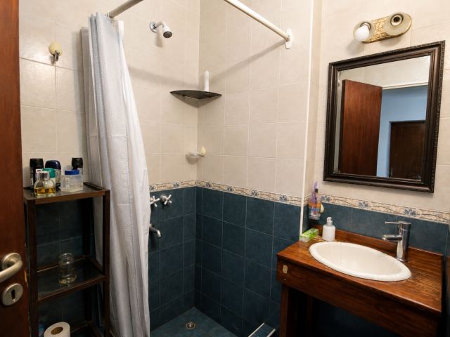 Bragado 2047, Castelar - foto 13