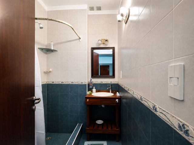 Bragado 2047, Castelar - foto 14