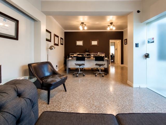 Sarmiento 2939, Castelar - foto 6