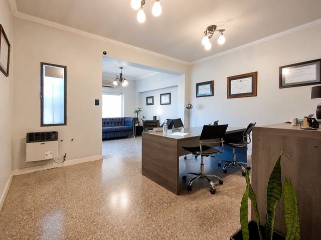 Sarmiento 2939, Castelar - foto 7