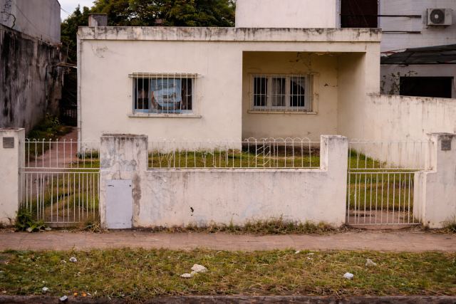 Italia 2333, Castelar - foto 2