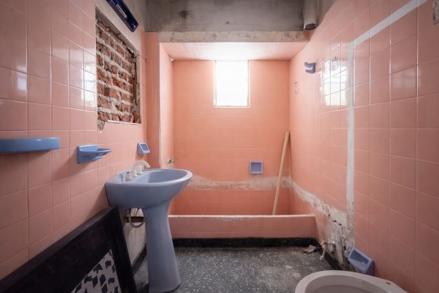 Italia 2333, Castelar - foto 5