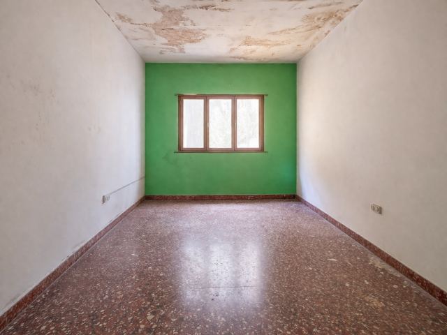 Italia 2333, Castelar - foto 6
