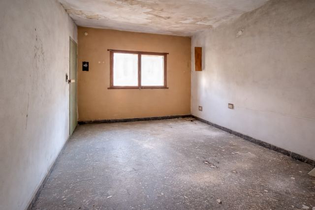 Italia 2333, Castelar - foto 7