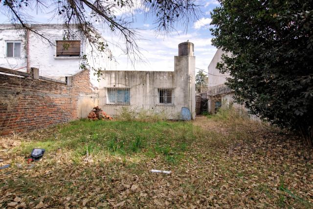 Italia 2333, Castelar - foto 8