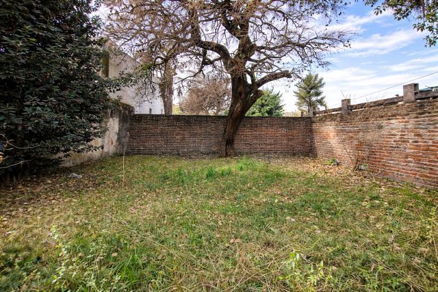 Italia 2333, Castelar - foto 9