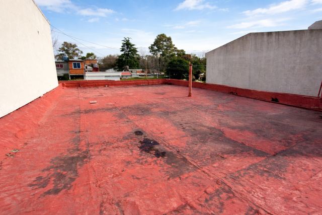 Italia 2333, Castelar - foto 10