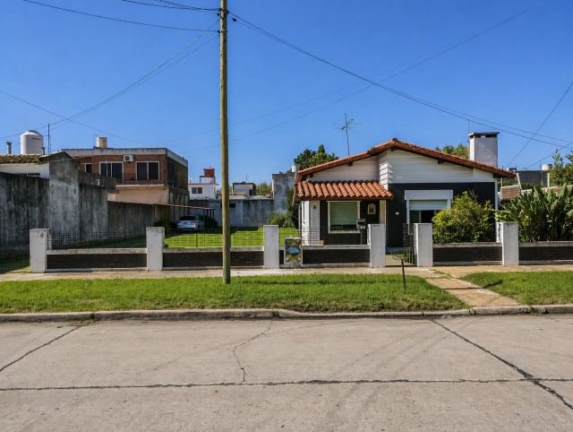 Monteverde 1059, Castelar - foto 2