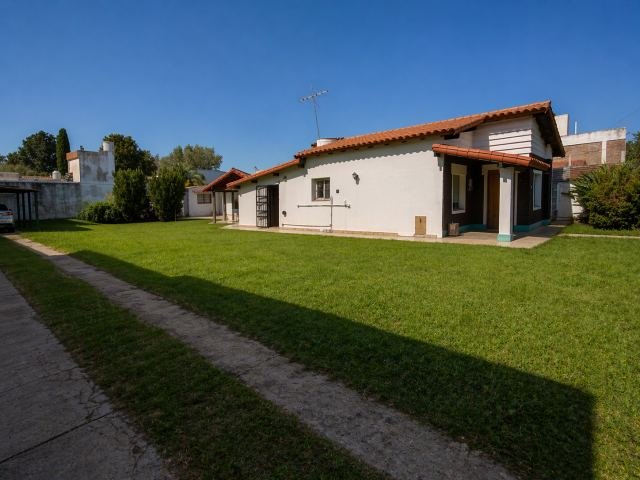 Monteverde 1059, Castelar - foto 3