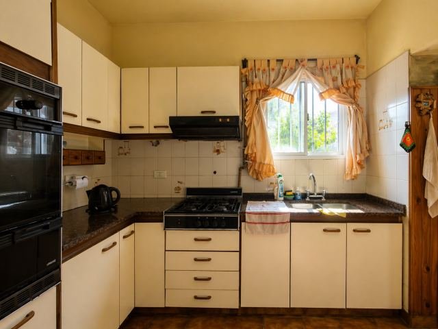 Monteverde 1059, Castelar - foto 8