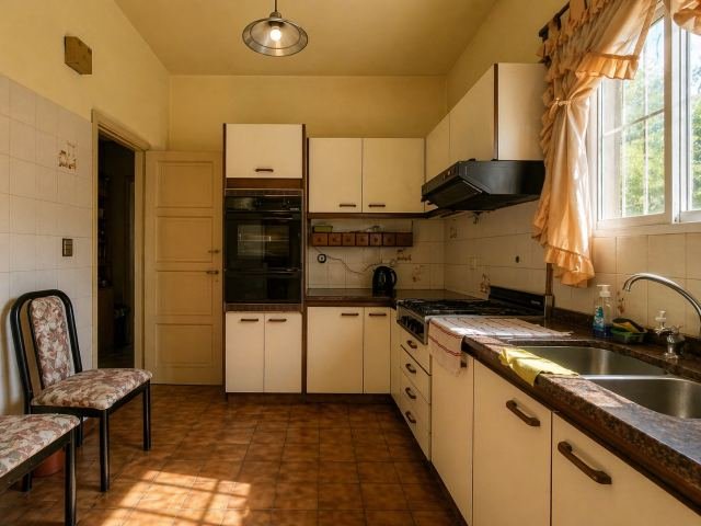 Monteverde 1059, Castelar - foto 9