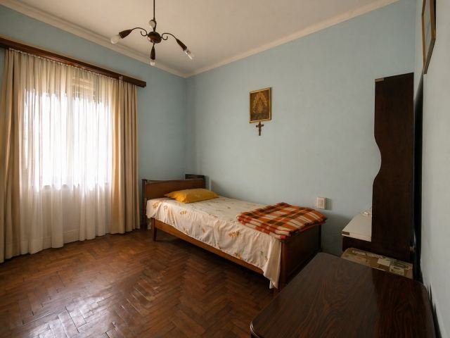 Monteverde 1059, Castelar - foto 14