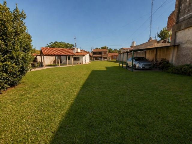 Monteverde 1059, Castelar - foto 20