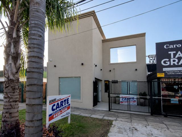 Sarmiento 2939, Castelar - foto 2