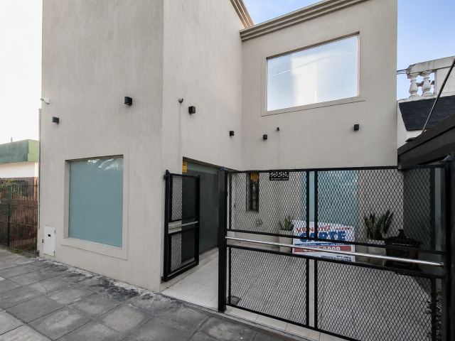 Sarmiento 2939, Castelar - foto 3
