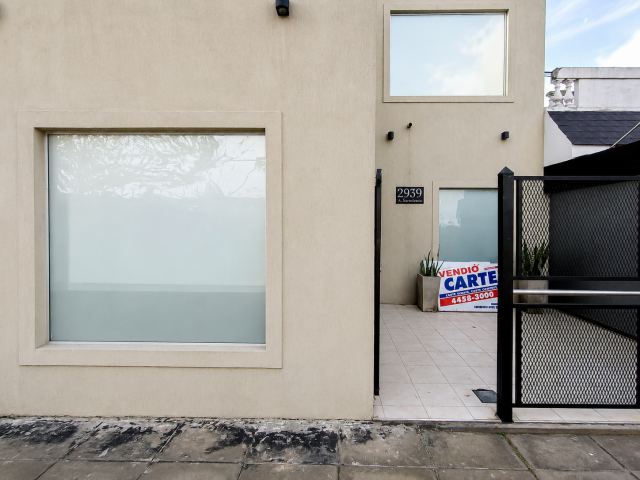 Sarmiento 2939, Castelar - foto 4
