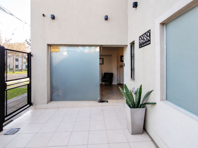 Sarmiento 2939, Castelar - foto 5