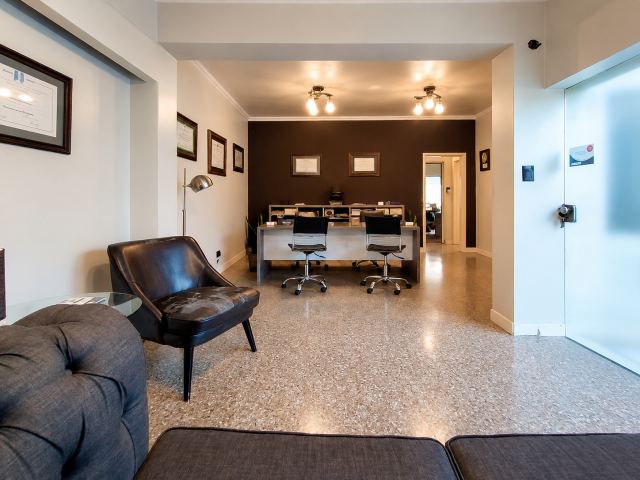 Sarmiento 2939, Castelar - foto 6