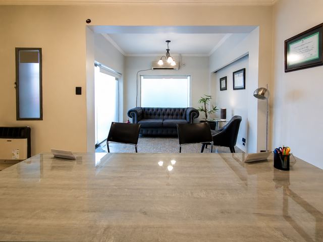 Sarmiento 2939, Castelar - foto 8