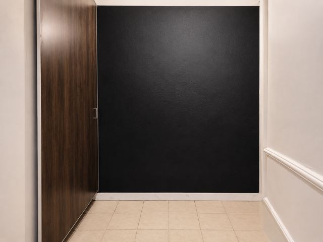 Sarmiento 2939, Castelar - foto 9