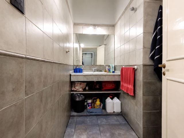 Sarmiento 2939, Castelar - foto 10