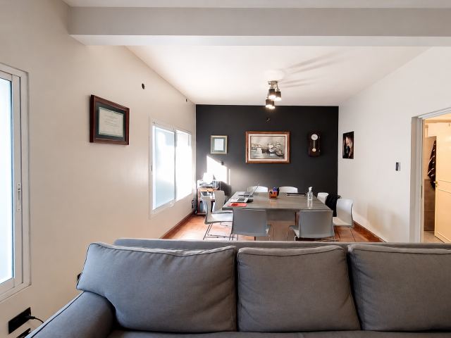 Sarmiento 2939, Castelar - foto 11