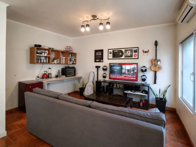 Sarmiento 2939, Castelar - foto 12