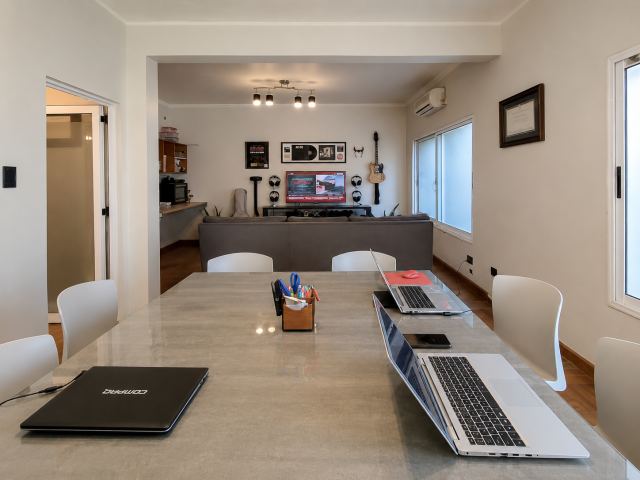 Sarmiento 2939, Castelar - foto 13