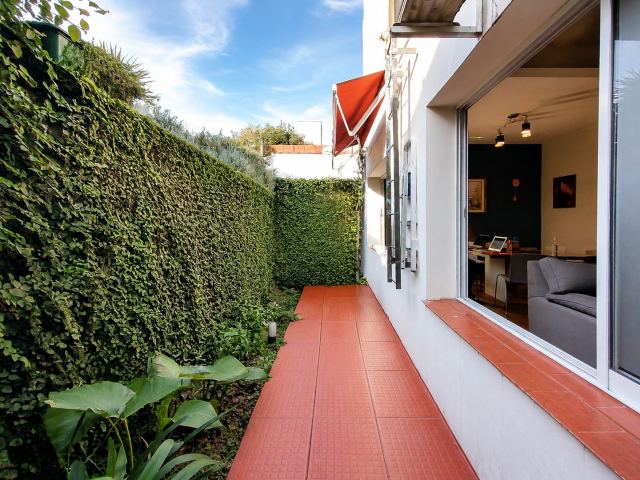 Sarmiento 2939, Castelar - foto 14