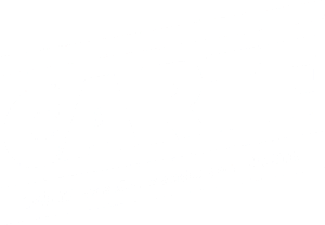 Inmobiliaria Carte