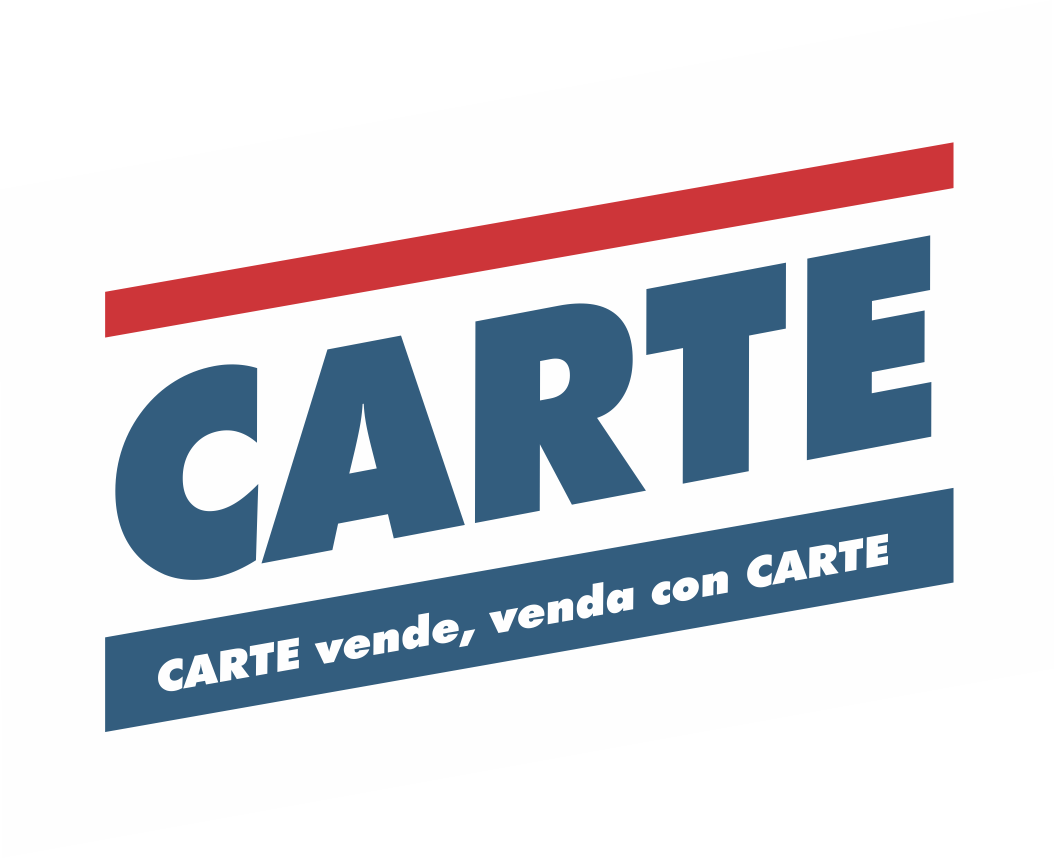 Inmobiliaria Carte